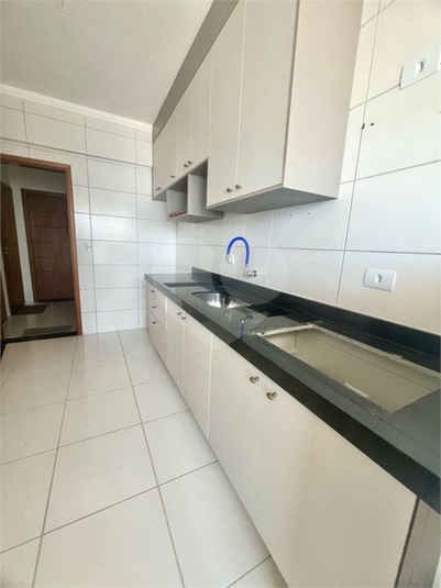 Venda Apartamento Praia Grande Real REO1040806 8