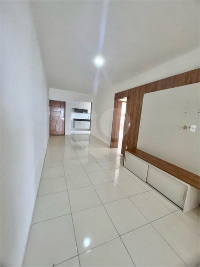 Venda Apartamento Praia Grande Real REO1040806 5