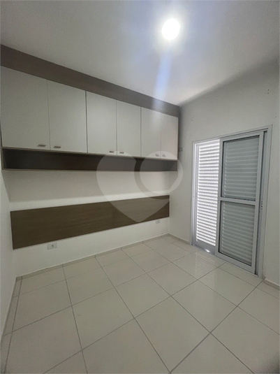 Venda Apartamento Praia Grande Real REO1040806 31