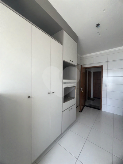 Venda Apartamento Praia Grande Real REO1040806 9