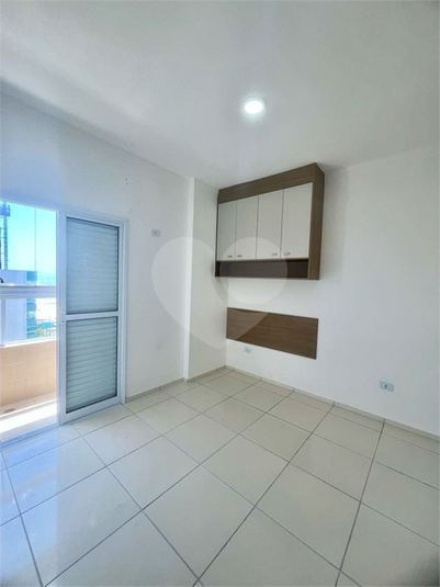 Venda Apartamento Praia Grande Real REO1040806 28