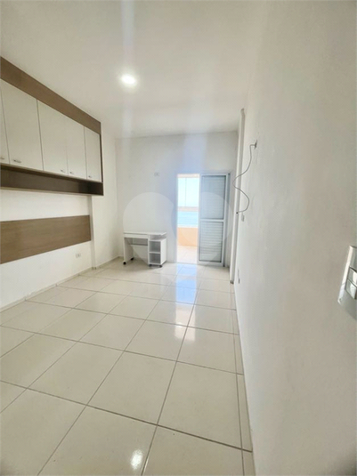 Venda Apartamento Praia Grande Real REO1040806 19