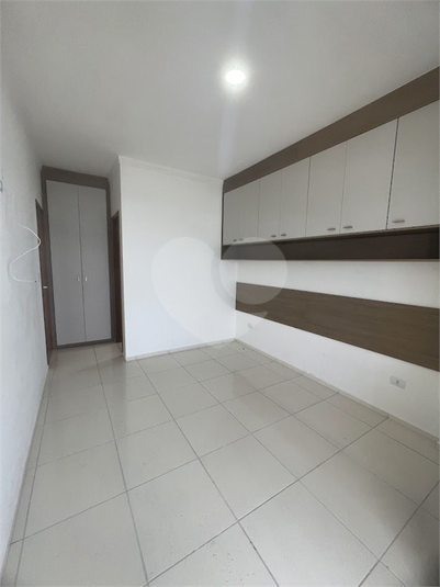 Venda Apartamento Praia Grande Real REO1040806 22