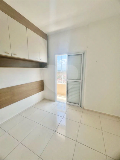 Venda Apartamento Praia Grande Real REO1040806 30