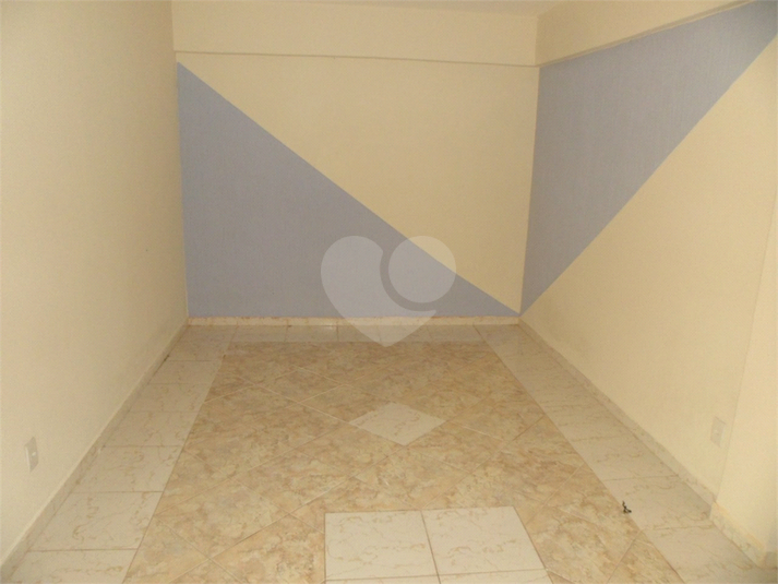 Aluguel Casa Sorocaba Jardim Wanel Ville Iv REO1040818 17