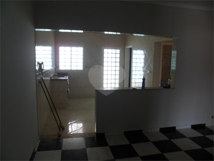 Aluguel Casa Sorocaba Jardim Wanel Ville Iv REO1040818 8