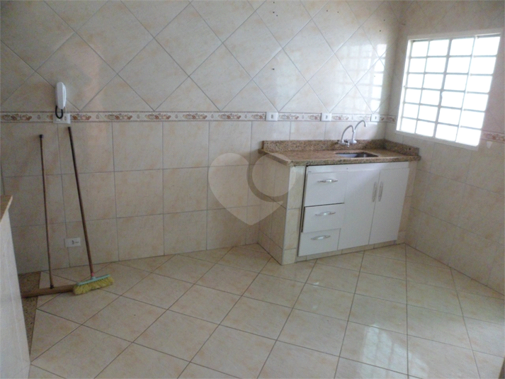 Aluguel Casa Sorocaba Jardim Wanel Ville Iv REO1040818 15