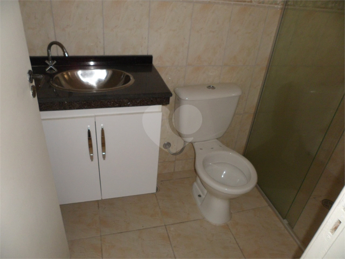 Aluguel Casa Sorocaba Jardim Wanel Ville Iv REO1040818 16