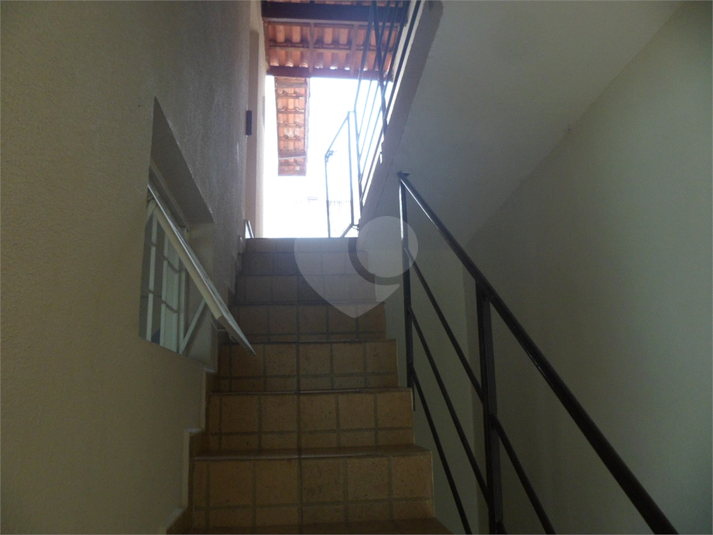 Aluguel Casa Sorocaba Jardim Wanel Ville Iv REO1040818 18