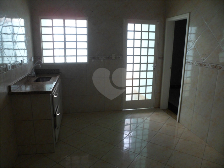 Aluguel Casa Sorocaba Jardim Wanel Ville Iv REO1040818 6