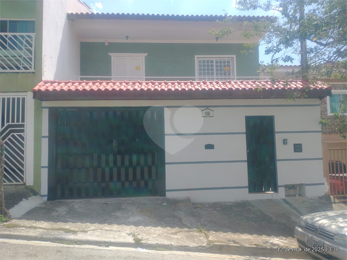 Foto REO1040818