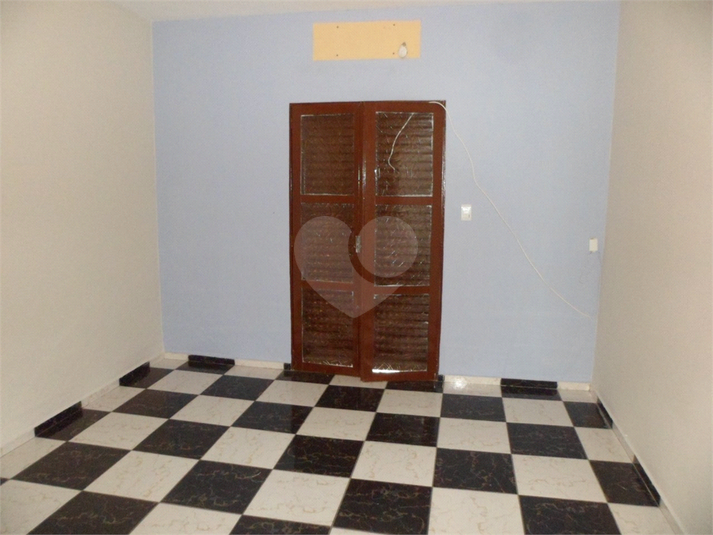 Aluguel Casa Sorocaba Jardim Wanel Ville Iv REO1040818 7