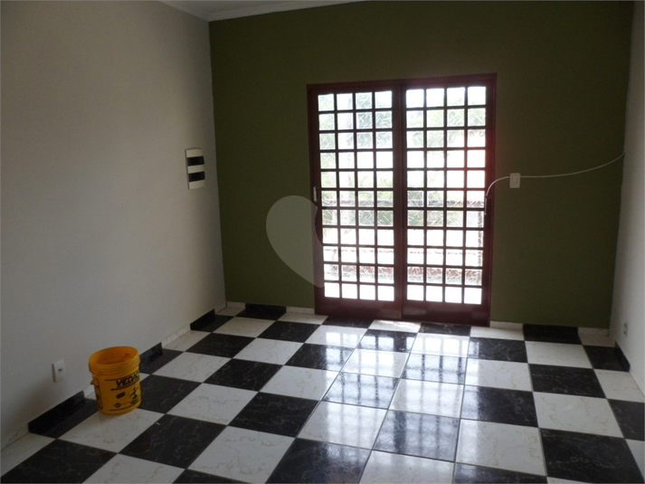 Aluguel Casa Sorocaba Jardim Wanel Ville Iv REO1040818 12