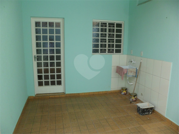 Aluguel Casa Sorocaba Jardim Wanel Ville Iv REO1040818 5