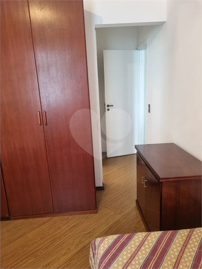 Venda Apartamento Santos Boqueirão REO1040826 9