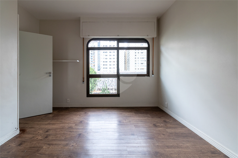 Venda Apartamento São Paulo Jardim Paulista REO1040830 18