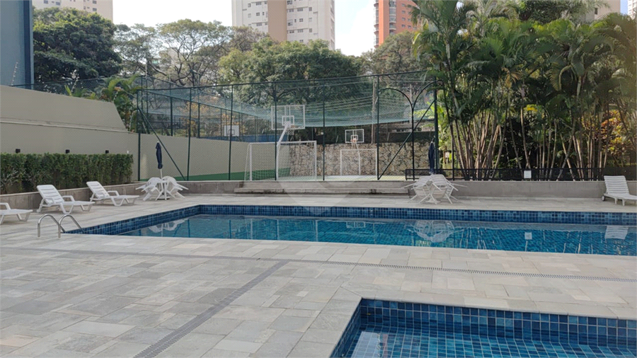 Foto REO1040832