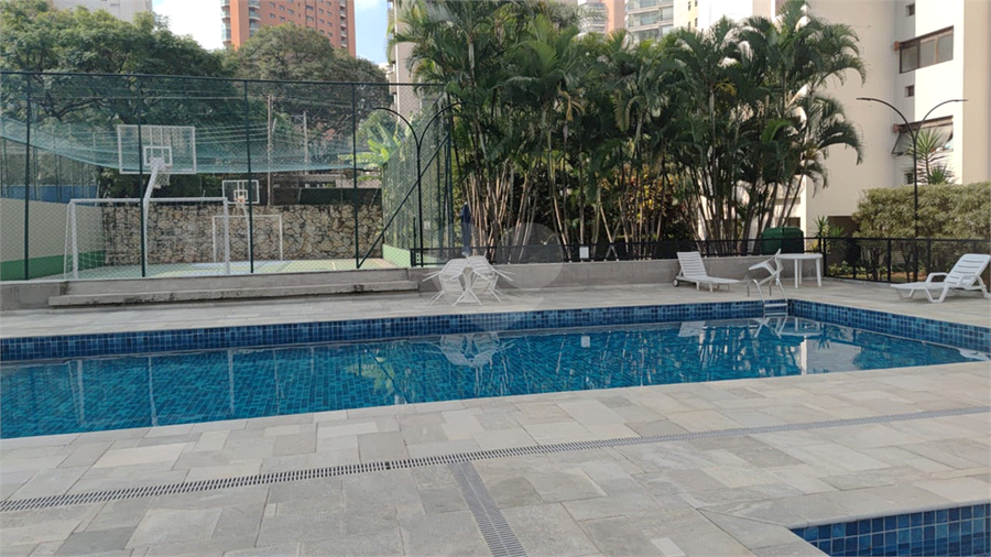 Foto REO1040832