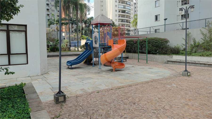 Foto REO1040832