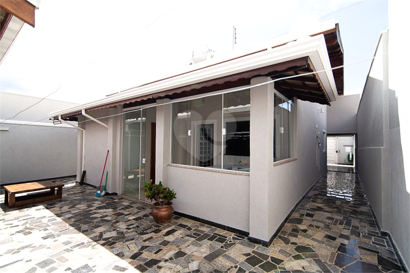 Venda Casa Poços De Caldas Campo Das Antas REO1040833 1