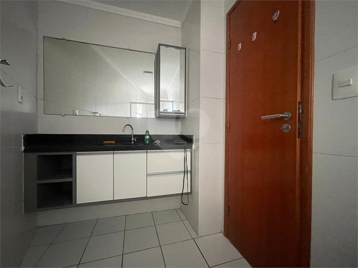 Venda Apartamento Praia Grande Guilhermina REO1040836 13