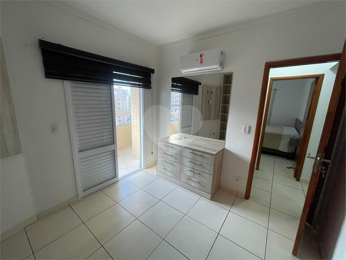 Venda Apartamento Praia Grande Guilhermina REO1040836 21