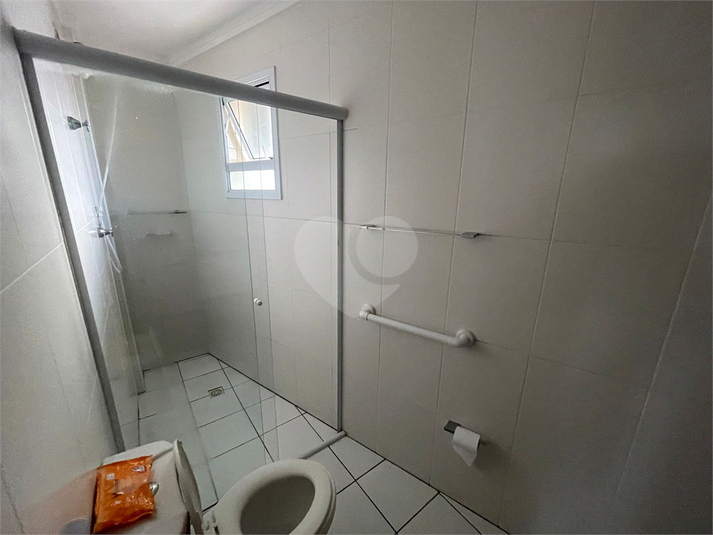 Venda Apartamento Praia Grande Guilhermina REO1040836 15