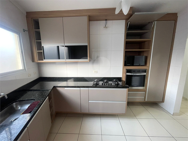 Venda Apartamento Praia Grande Guilhermina REO1040836 9