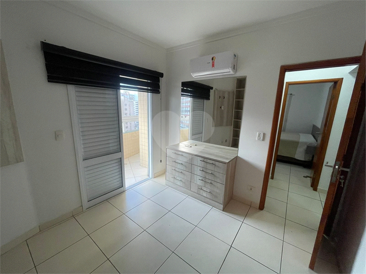 Foto REO1040836