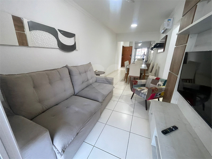 Foto REO1040836
