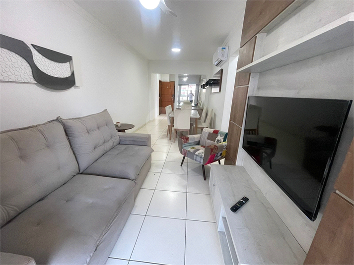Foto REO1040836