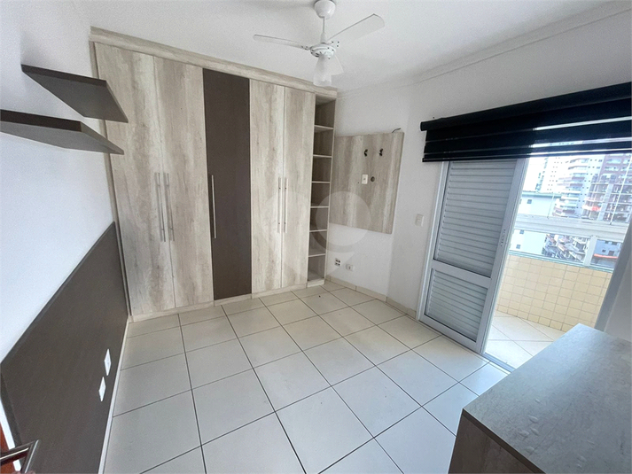 Venda Apartamento Praia Grande Guilhermina REO1040836 14