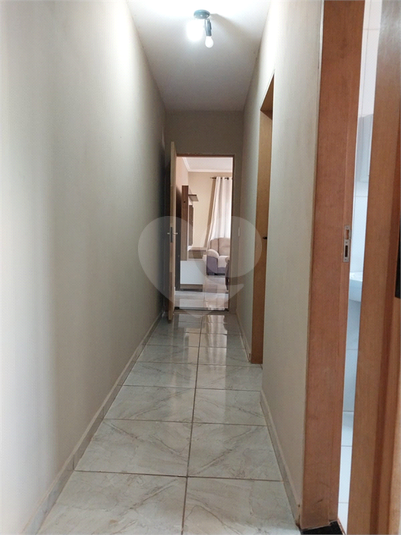 Venda Casa Igaraçu Do Tietê Residencial Park Boa Vista REO1040837 10