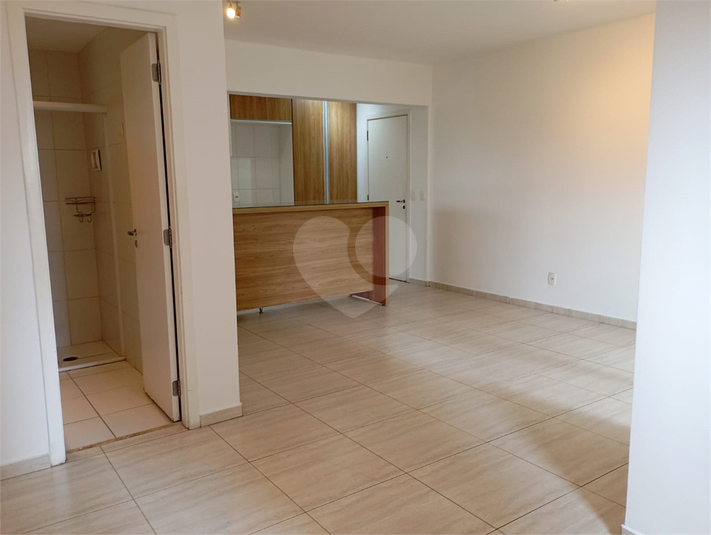 Venda Apartamento São Paulo Água Branca REO1040841 5