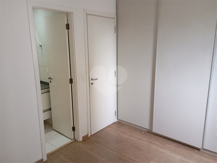 Venda Apartamento São Paulo Água Branca REO1040841 25