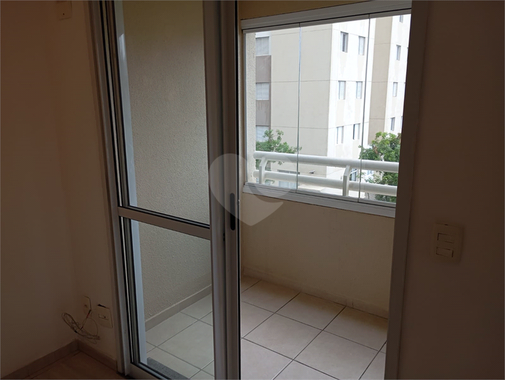 Venda Apartamento São Paulo Água Branca REO1040841 8