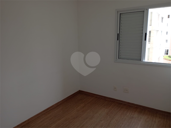 Venda Apartamento São Paulo Água Branca REO1040841 23