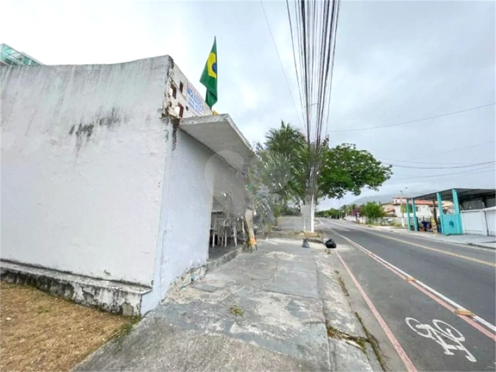 Venda Casa Niterói Piratininga REO1040849 27