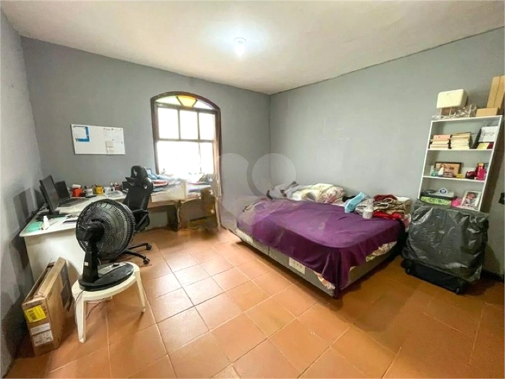 Venda Casa Niterói Piratininga REO1040849 22