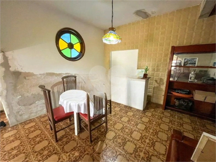 Venda Casa Niterói Piratininga REO1040849 9