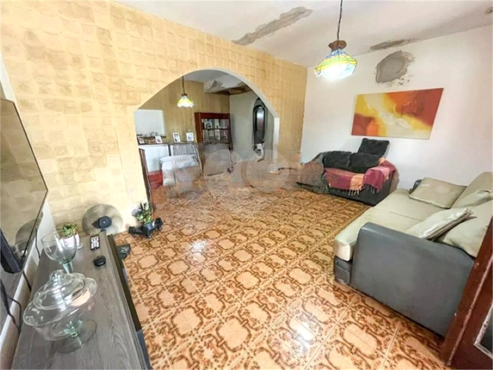 Venda Casa Niterói Piratininga REO1040849 11