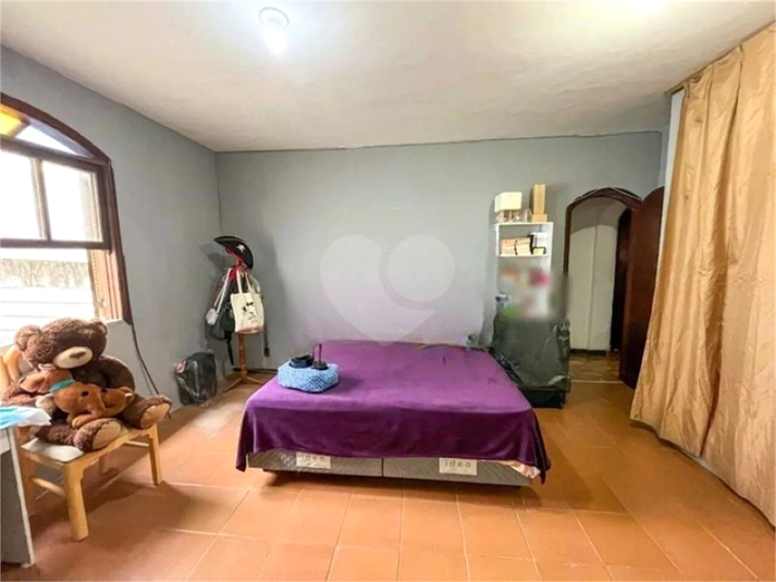 Venda Casa Niterói Piratininga REO1040849 23