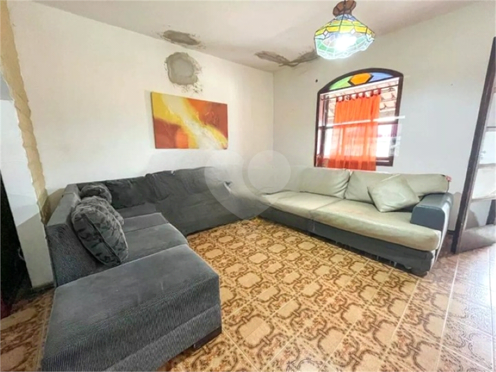 Venda Casa Niterói Piratininga REO1040849 8