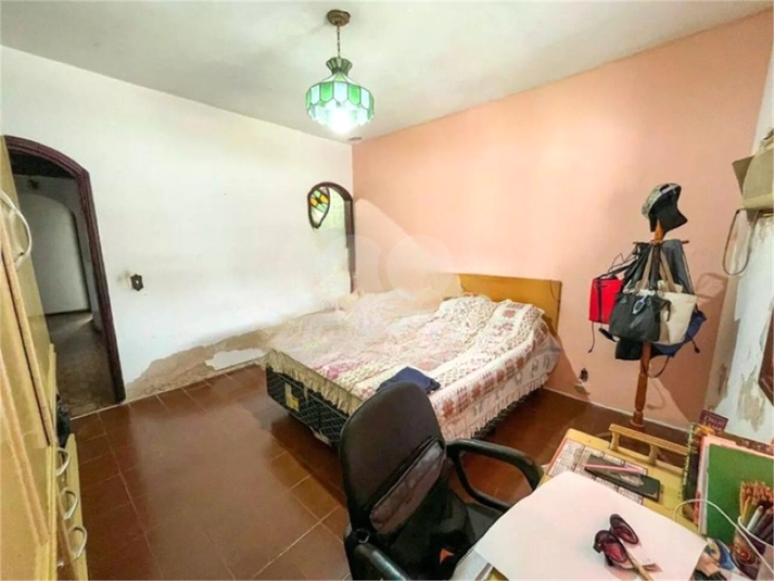 Venda Casa Niterói Piratininga REO1040849 20