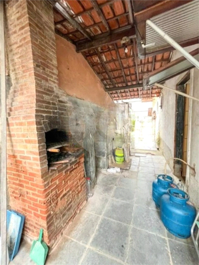 Venda Casa Niterói Piratininga REO1040849 7