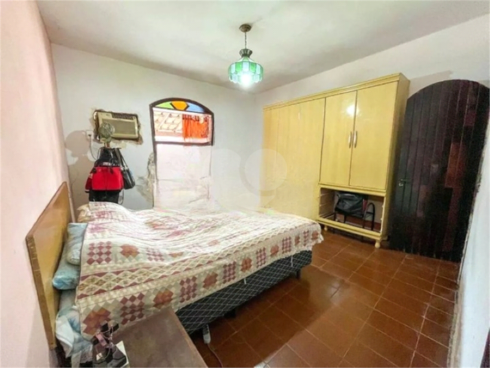 Venda Casa Niterói Piratininga REO1040849 19