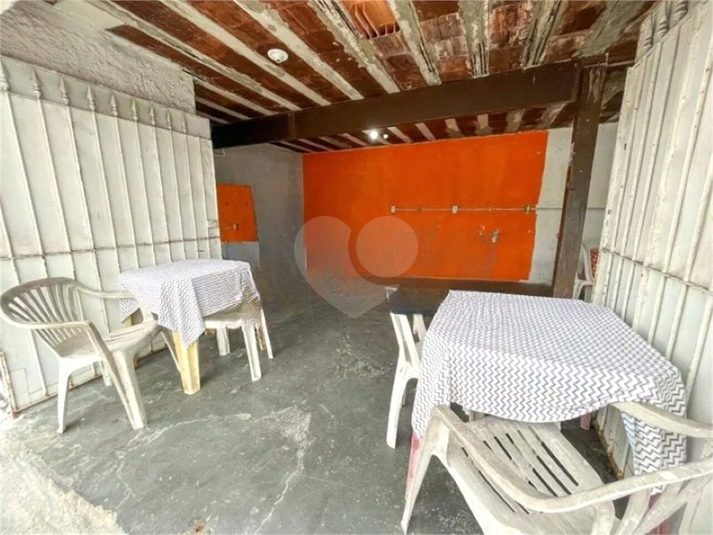 Venda Casa Niterói Piratininga REO1040849 28