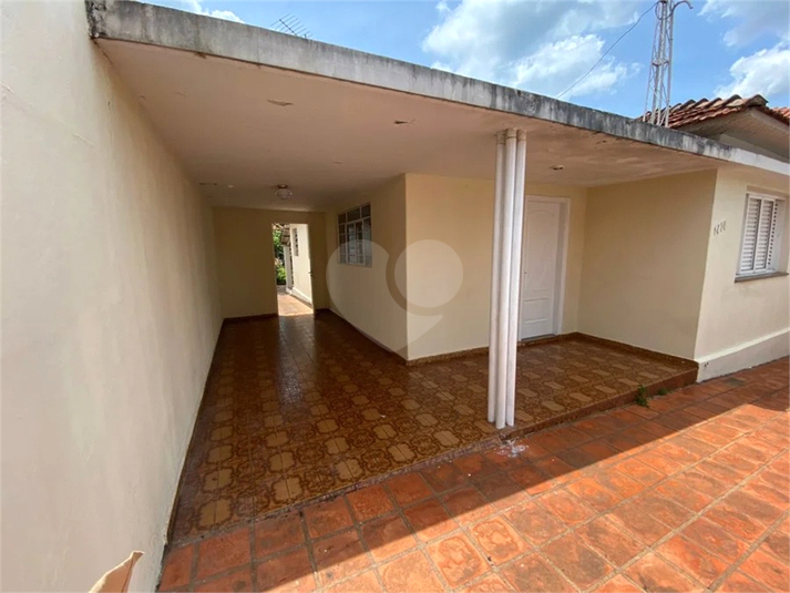 Venda Casa Barra Bonita Vila Narcisa REO1040862 3