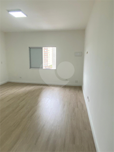 Venda Sobrado São Paulo Santana REO1040863 17