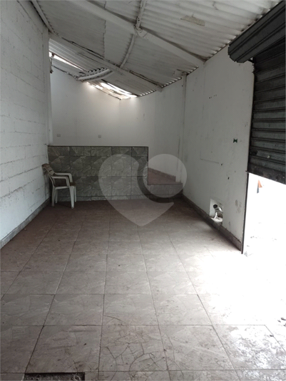 Foto REO1040865